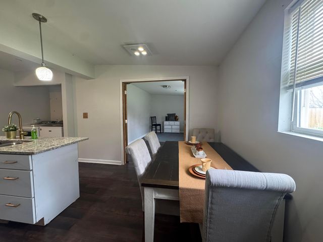 935 Duke Road, Columbus, OH 43213