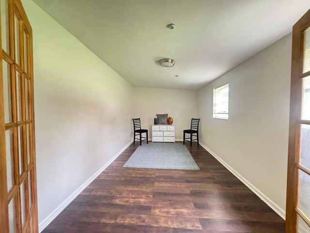 935 Duke Road, Columbus, OH 43213