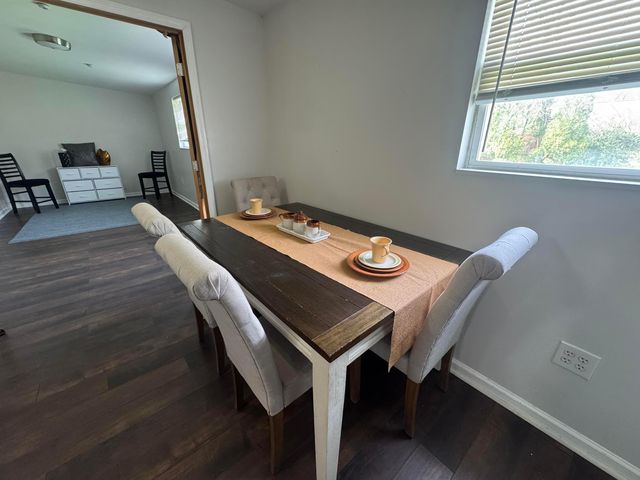 935 Duke Road, Columbus, OH 43213