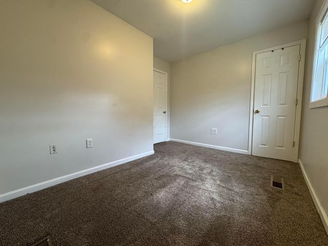 935 Duke Road, Columbus, OH 43213