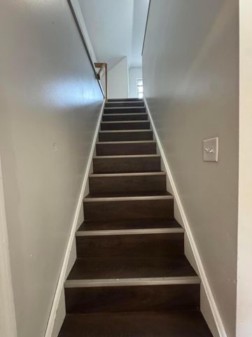 935 Duke Road, Columbus, OH 43213