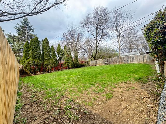 935 Duke Road, Columbus, OH 43213