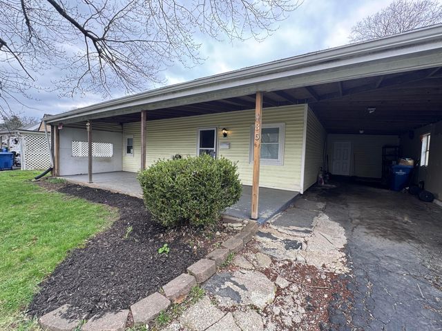 935 Duke Road, Columbus, OH 43213