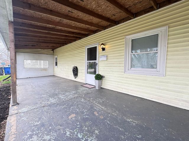 935 Duke Road, Columbus, OH 43213