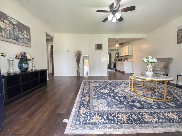 935 Duke Road, Columbus, OH 43213