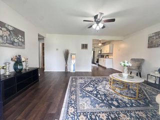 935 Duke Road, Columbus, OH 43213