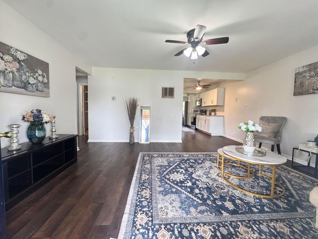 935 Duke Road, Columbus, OH 43213