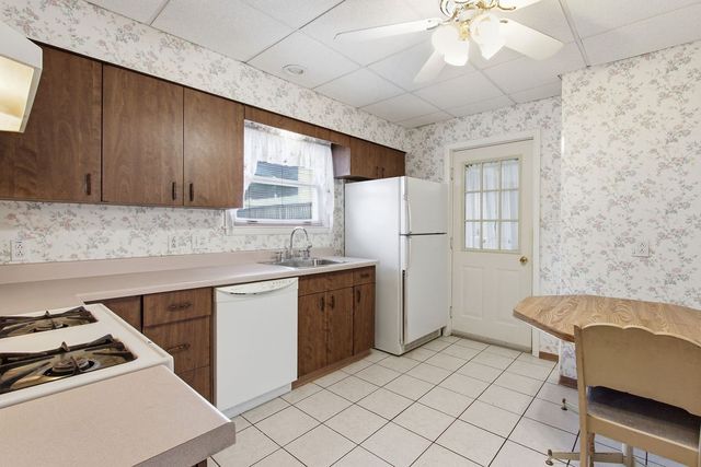 2705 Cleveland St, Mckeesport, PA 15132