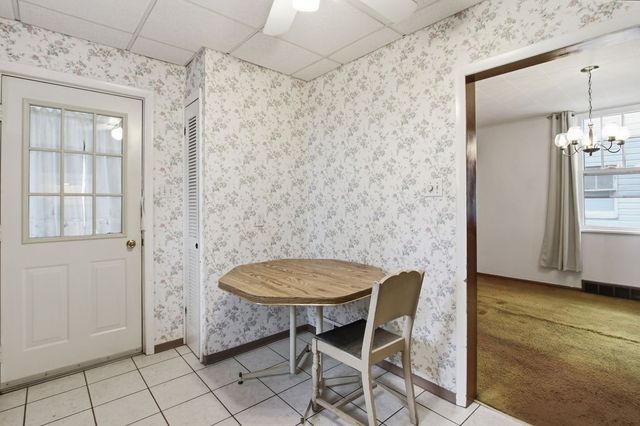 2705 Cleveland St, Mckeesport, PA 15132