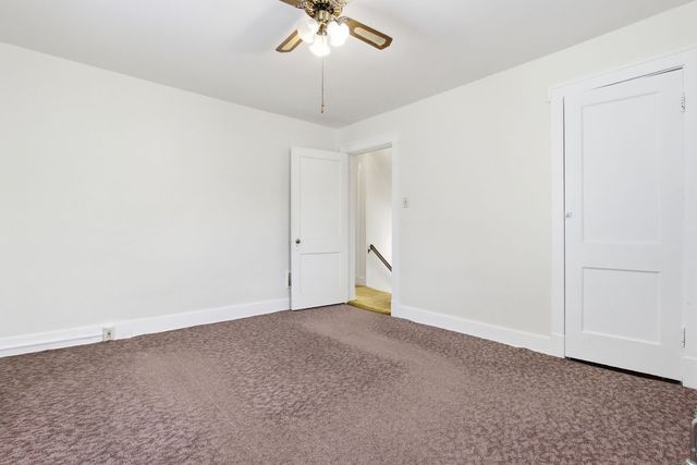 2705 Cleveland St, Mckeesport, PA 15132