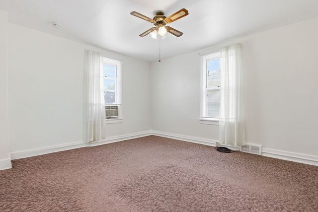 2705 Cleveland St, Mckeesport, PA 15132
