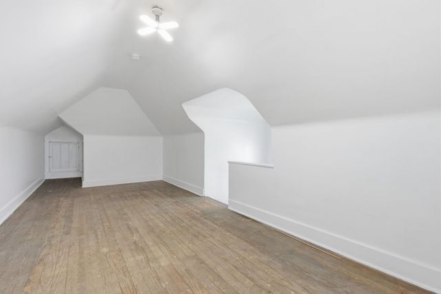 2705 Cleveland St, Mckeesport, PA 15132