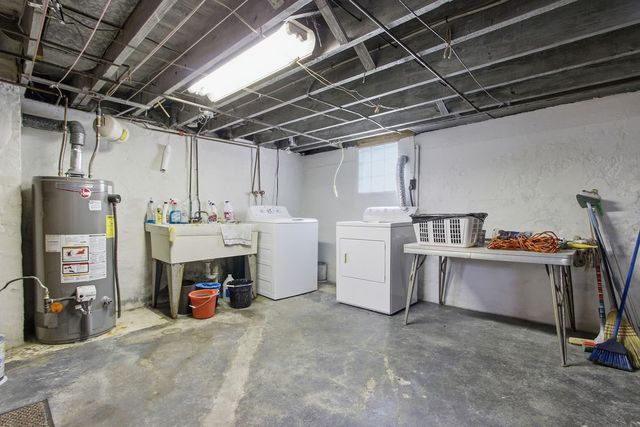 2705 Cleveland St, Mckeesport, PA 15132
