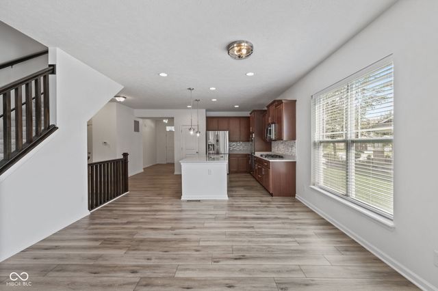 13996 Finnhorse Drive, Carmel, IN 46032