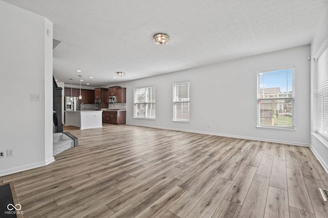 13996 Finnhorse Drive, Carmel, IN 46032