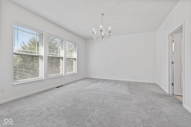 13996 Finnhorse Drive, Carmel, IN 46032