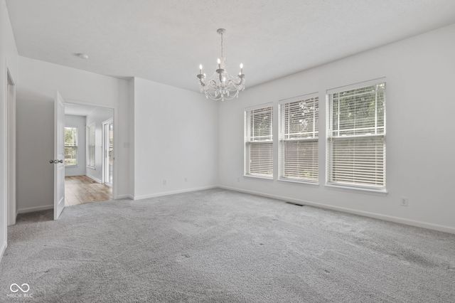 13996 Finnhorse Drive, Carmel, IN 46032
