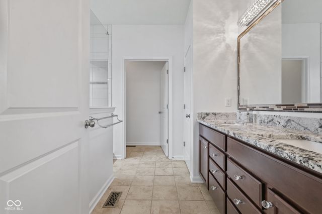 13996 Finnhorse Drive, Carmel, IN 46032