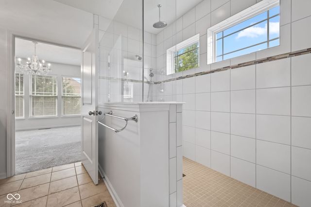 13996 Finnhorse Drive, Carmel, IN 46032
