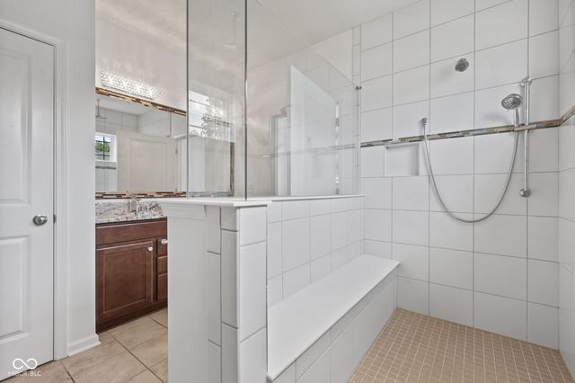 13996 Finnhorse Drive, Carmel, IN 46032