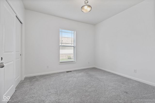 13996 Finnhorse Drive, Carmel, IN 46032