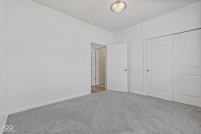 13996 Finnhorse Drive, Carmel, IN 46032