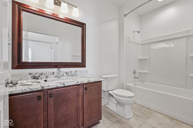 13996 Finnhorse Drive, Carmel, IN 46032