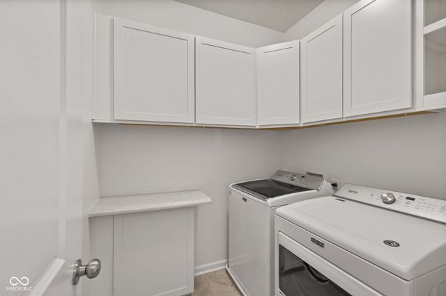 13996 Finnhorse Drive, Carmel, IN 46032