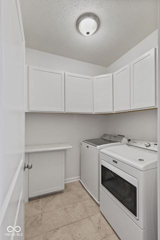 13996 Finnhorse Drive, Carmel, IN 46032