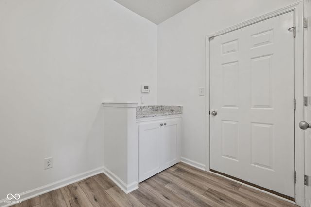 13996 Finnhorse Drive, Carmel, IN 46032