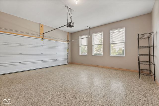13996 Finnhorse Drive, Carmel, IN 46032