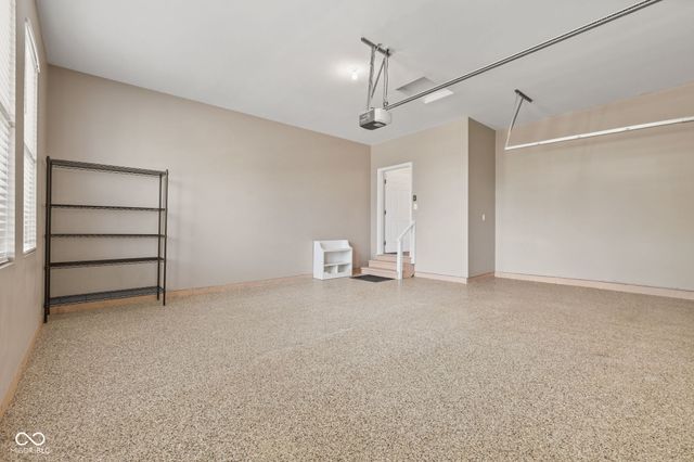 13996 Finnhorse Drive, Carmel, IN 46032