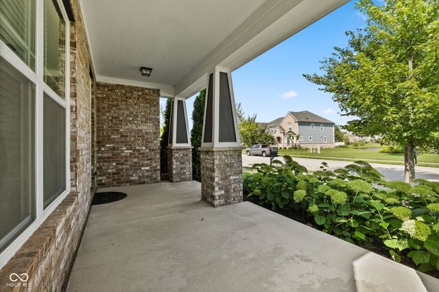 13996 Finnhorse Drive, Carmel, IN 46032