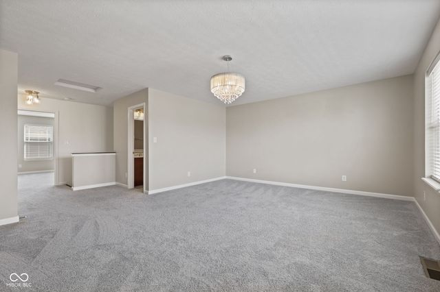 13996 Finnhorse Drive, Carmel, IN 46032