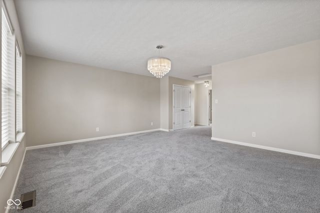 13996 Finnhorse Drive, Carmel, IN 46032