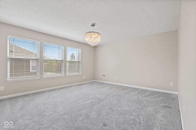 13996 Finnhorse Drive, Carmel, IN 46032
