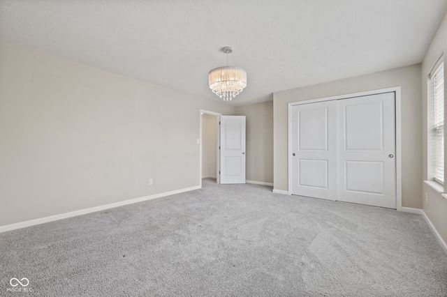13996 Finnhorse Drive, Carmel, IN 46032