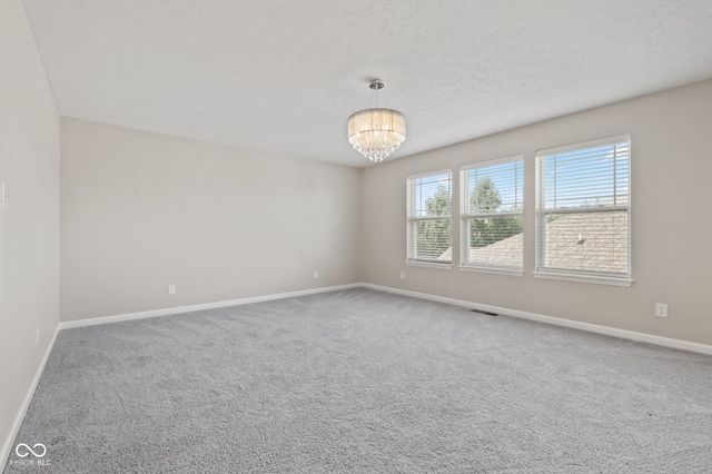 13996 Finnhorse Drive, Carmel, IN 46032