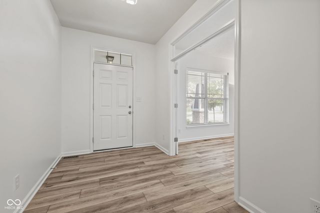 13996 Finnhorse Drive, Carmel, IN 46032