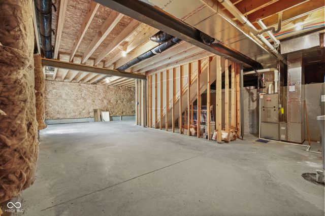 13996 Finnhorse Drive, Carmel, IN 46032