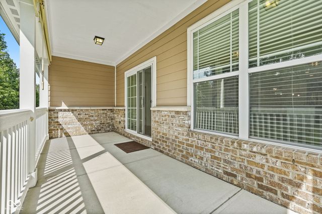 13996 Finnhorse Drive, Carmel, IN 46032