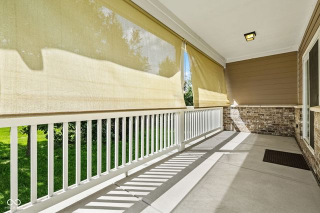 13996 Finnhorse Drive, Carmel, IN 46032