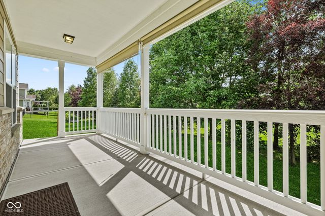 13996 Finnhorse Drive, Carmel, IN 46032