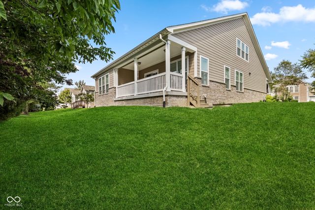 13996 Finnhorse Drive, Carmel, IN 46032