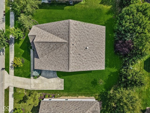 13996 Finnhorse Drive, Carmel, IN 46032