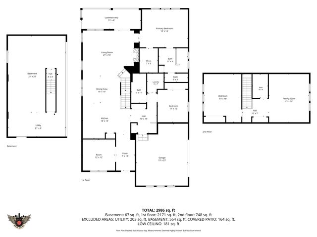 13996 Finnhorse Drive, Carmel, IN 46032