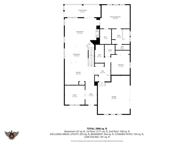 13996 Finnhorse Drive, Carmel, IN 46032