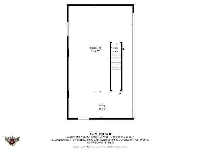 13996 Finnhorse Drive, Carmel, IN 46032