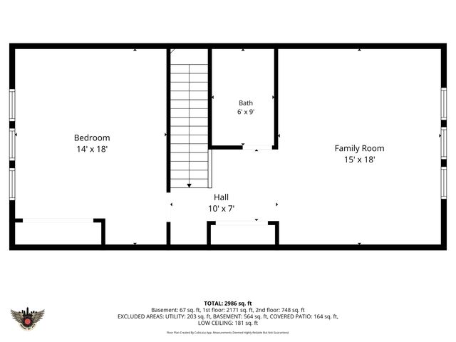 13996 Finnhorse Drive, Carmel, IN 46032