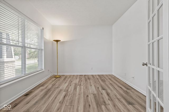 13996 Finnhorse Drive, Carmel, IN 46032
